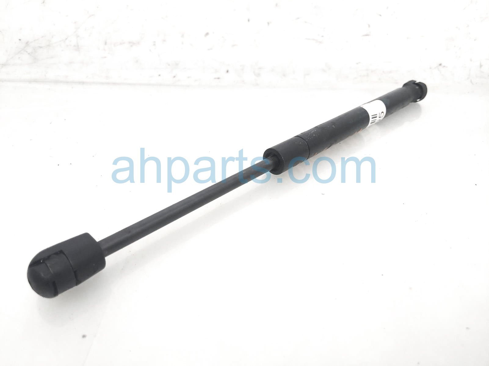 $25 Nissan LH HOOD STRUT / LIFT CYLINDER