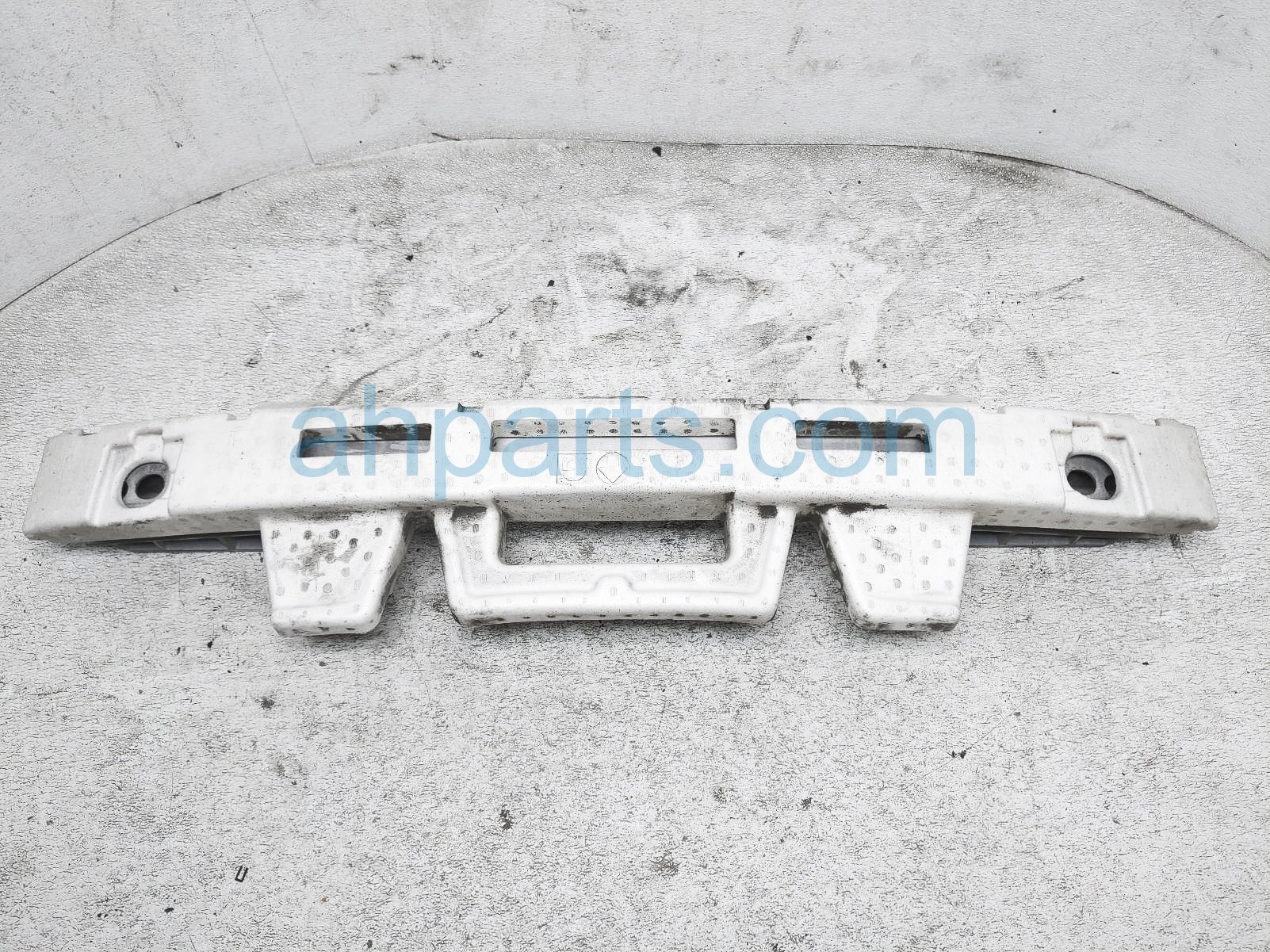 $90 Lexus REAR BUMPER REINFORCEMENT BAR