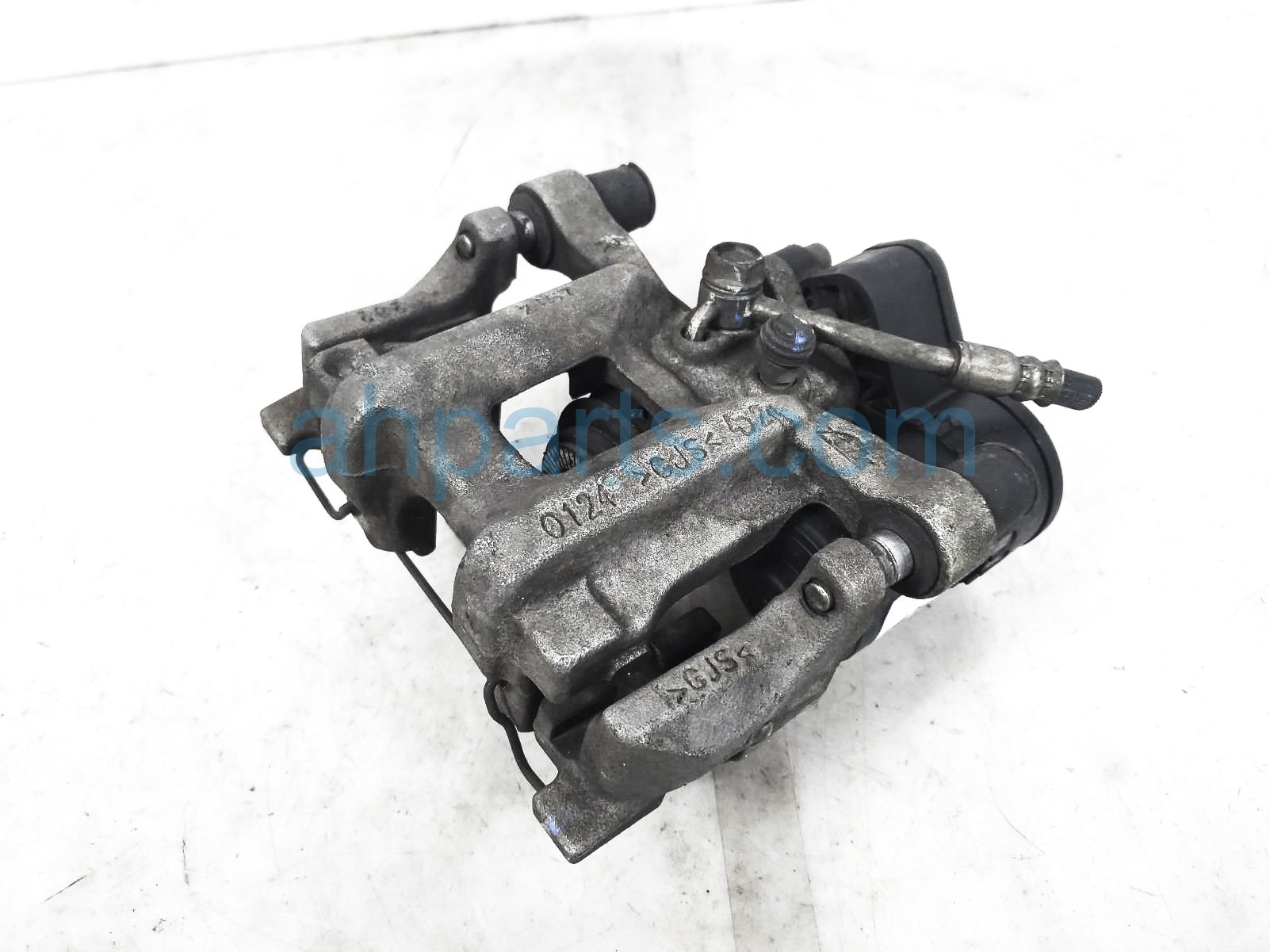 $75 Honda RR/RH BRAKE CALIPER - SI CPE