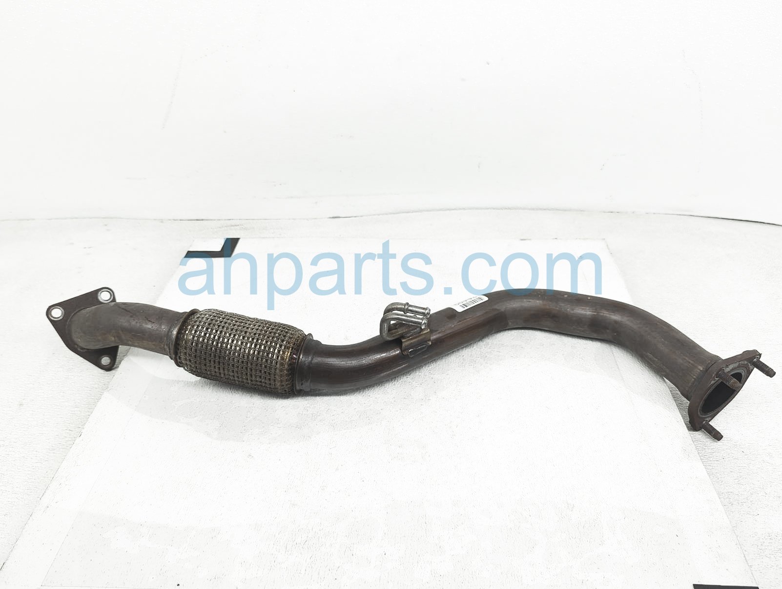 $75 Honda EXHAUST PIPE (A) ASSY - HYBRID LX