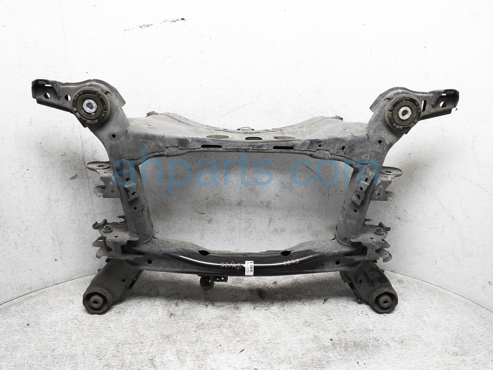 $299 Honda REAR SUB FRAME / CRADLE