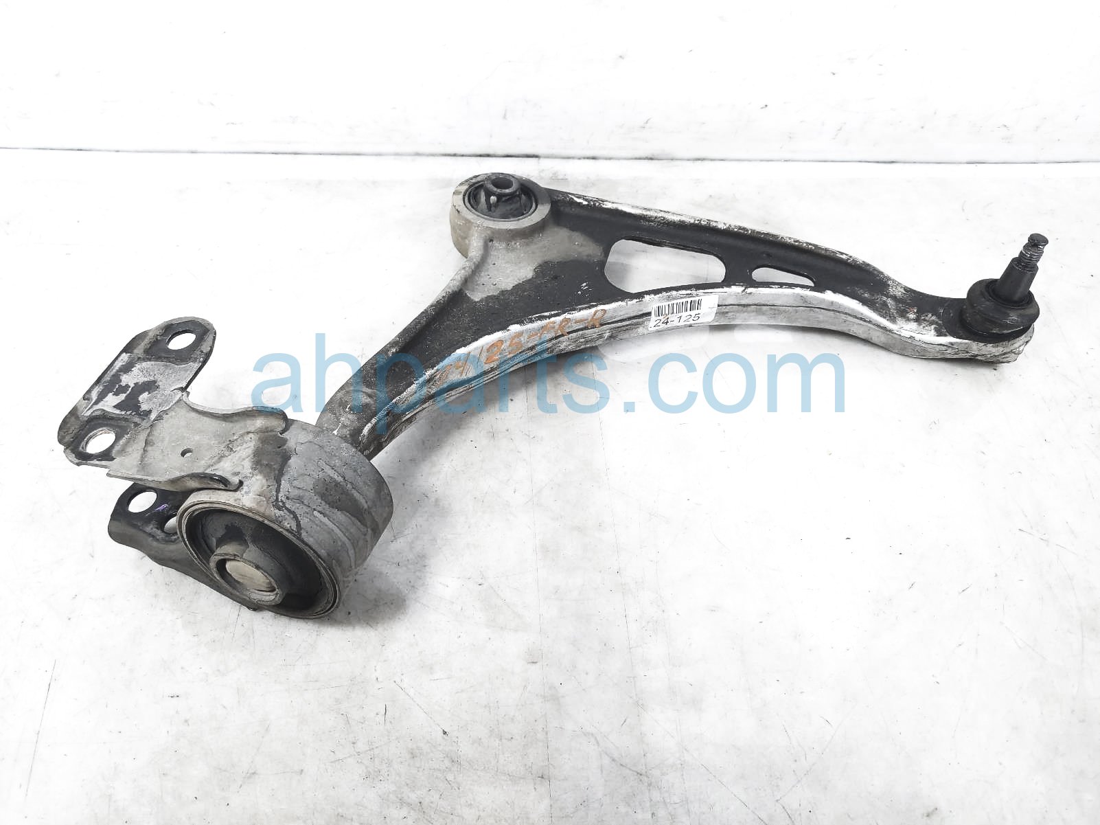 $115 Honda FR/RH LOWER CONTROL ARM