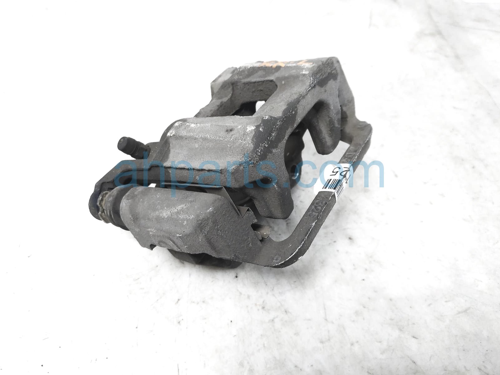 $30 Honda FR/LH BRAKE CALIPER