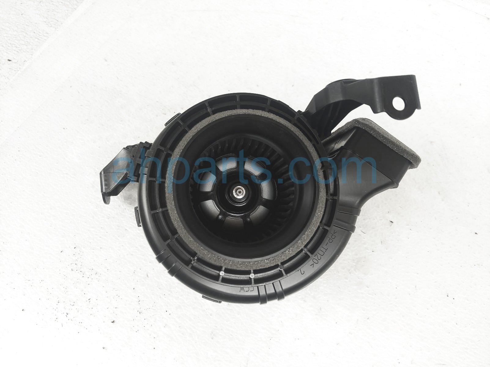 $100 Toyota LH BATTERY COOLING FAN BLOWER MOTOR