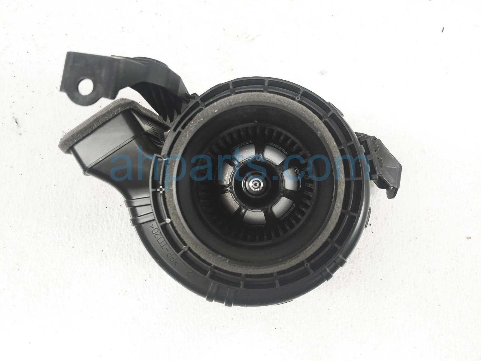 $100 Toyota RH BATTERY COOLING FAN BLOWER MOTOR