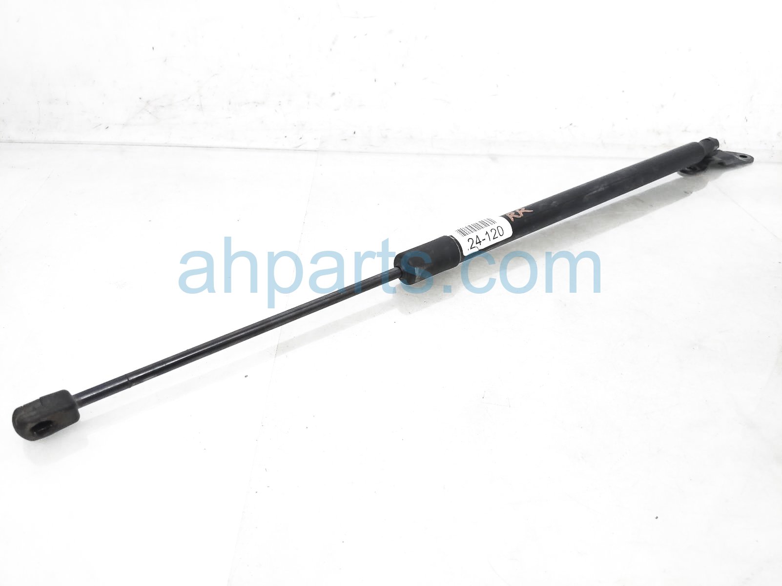 $25 Volkswagen RH DECKLID LIFT STRUT / SHOCK