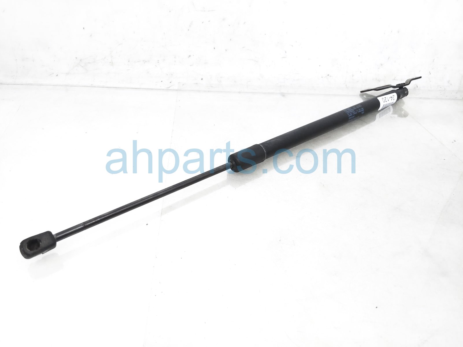 $25 Volkswagen LH DECKLID LIFT STRUT / SHOCK