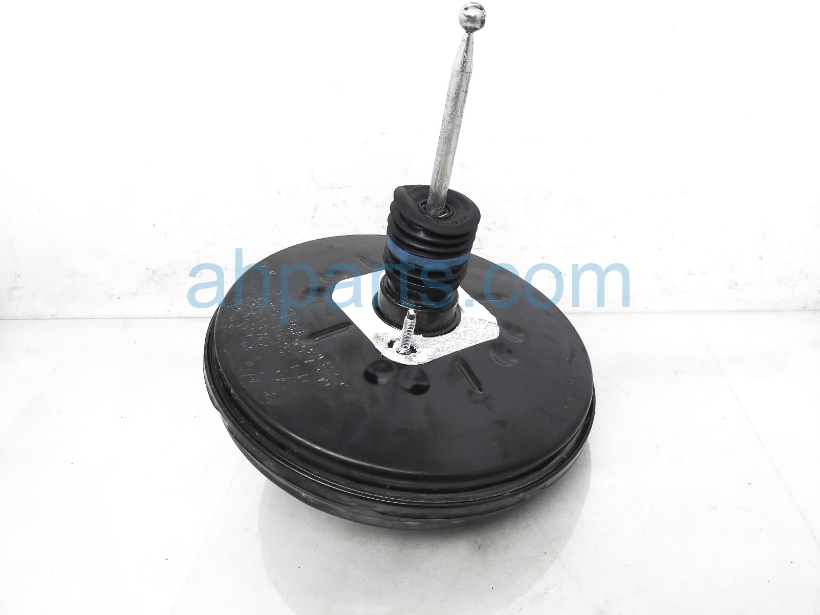 $75 Volkswagen POWER BRAKE BOOSTER - SE 2.0L FWD