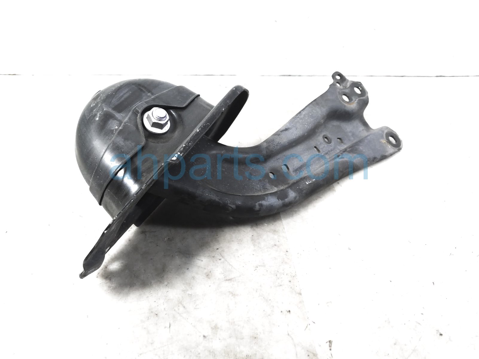 $60 Toyota RR/LH TRAILING CONTROL ARM