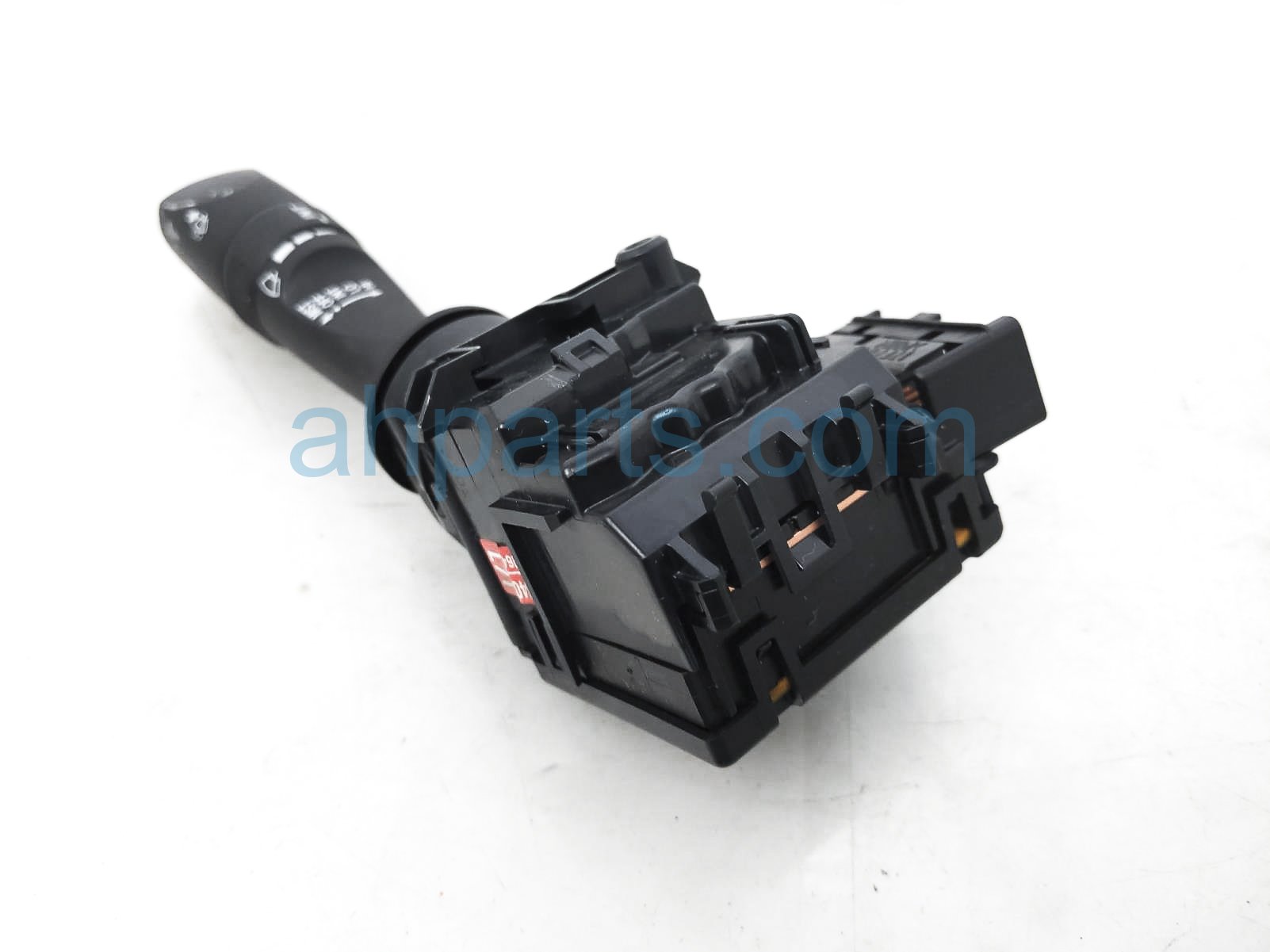 $69 Toyota WINDSHIELD WIPER COLUMN SWITCH