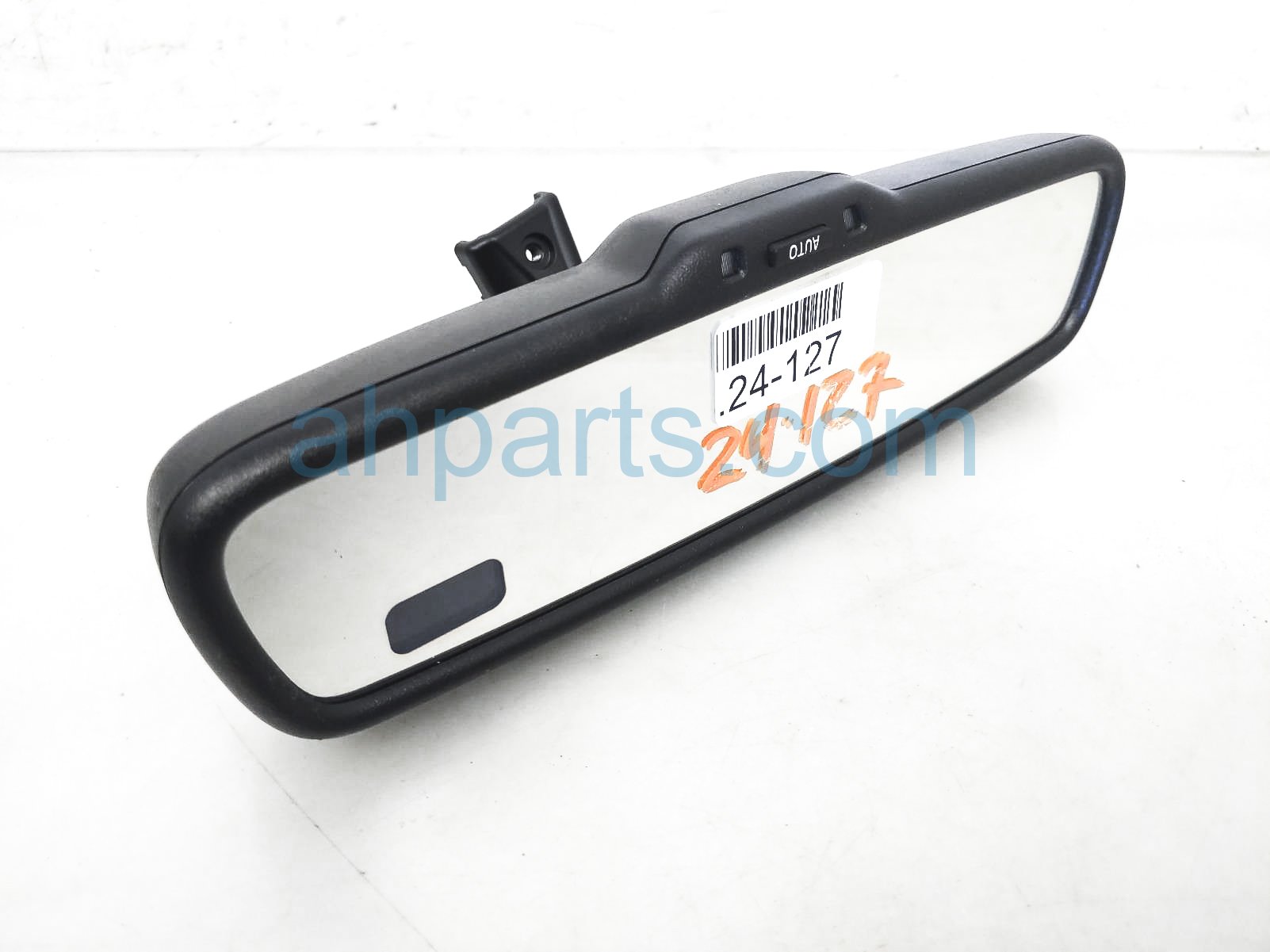 $200 Toyota INSIDE / INTERIOR REAR VIEW MIRROR