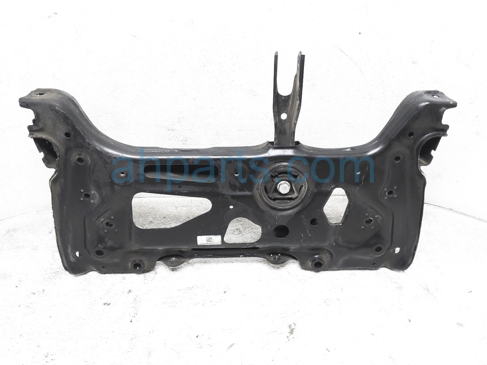 $250 Volkswagen FRONT SUB FRAME / ENGINE CRADLE