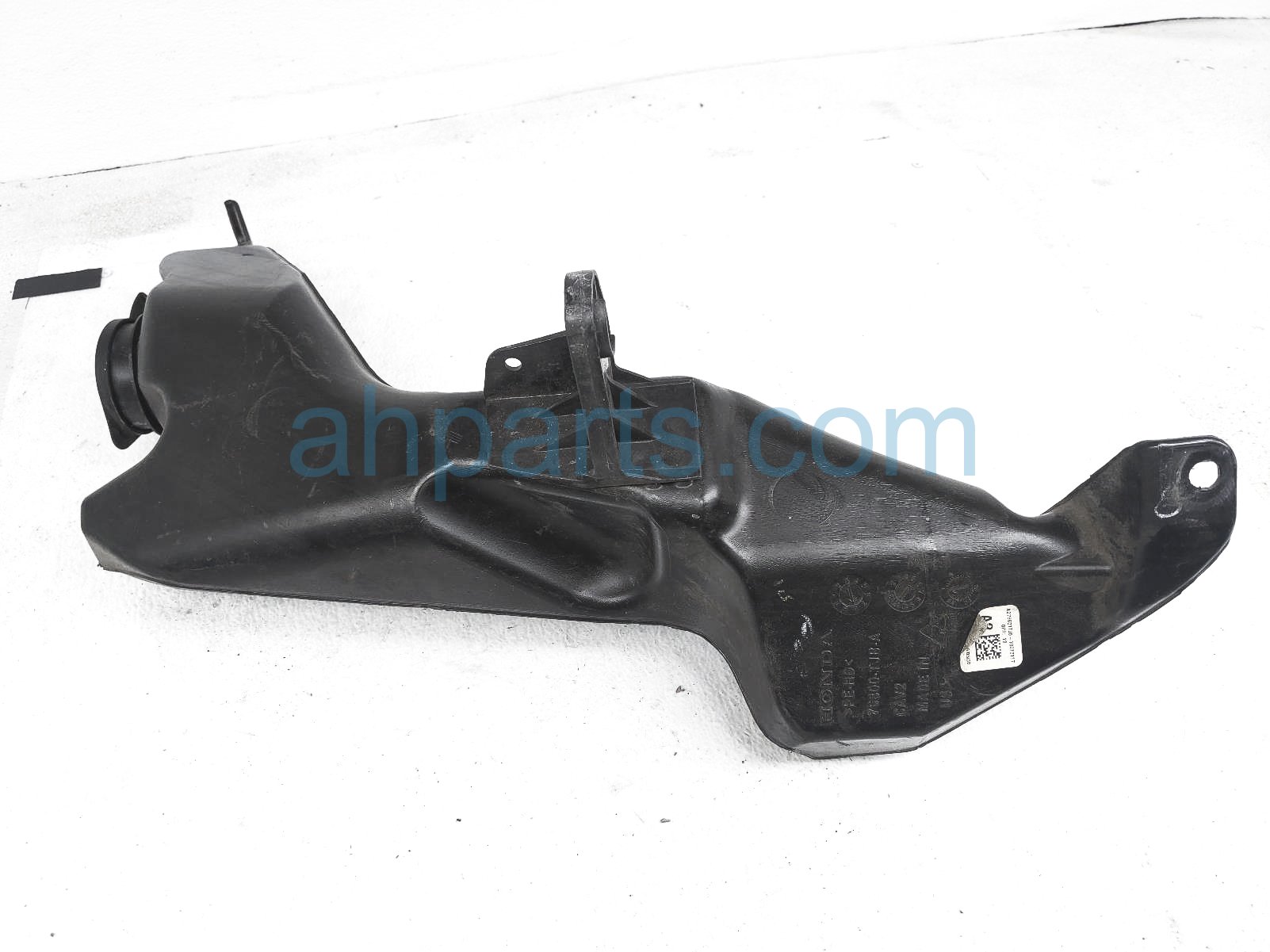 $55 Acura WINDSHIELD WASHER RESERVOIR TANK