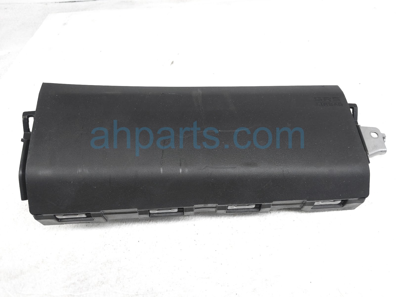 $150 Honda PASSENGER KNEE AIR BAG