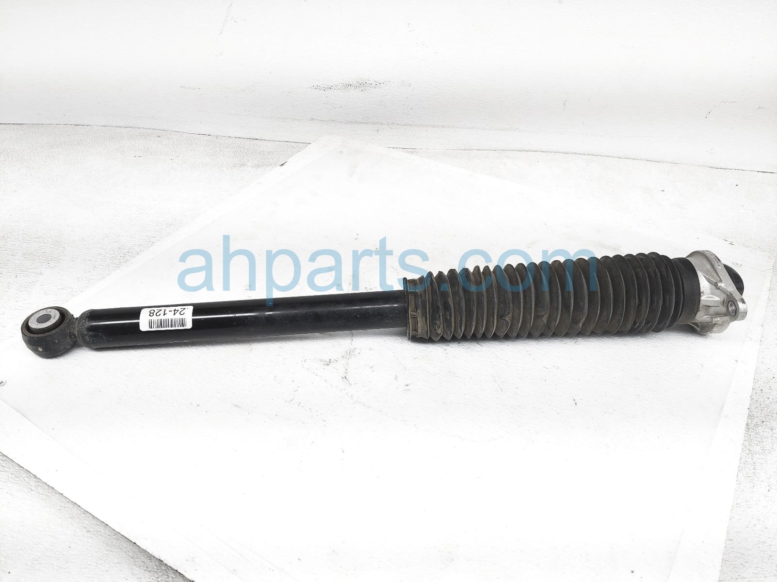 $99 Honda RR/RH SHOCK ABSORBER - HTBK SPORT