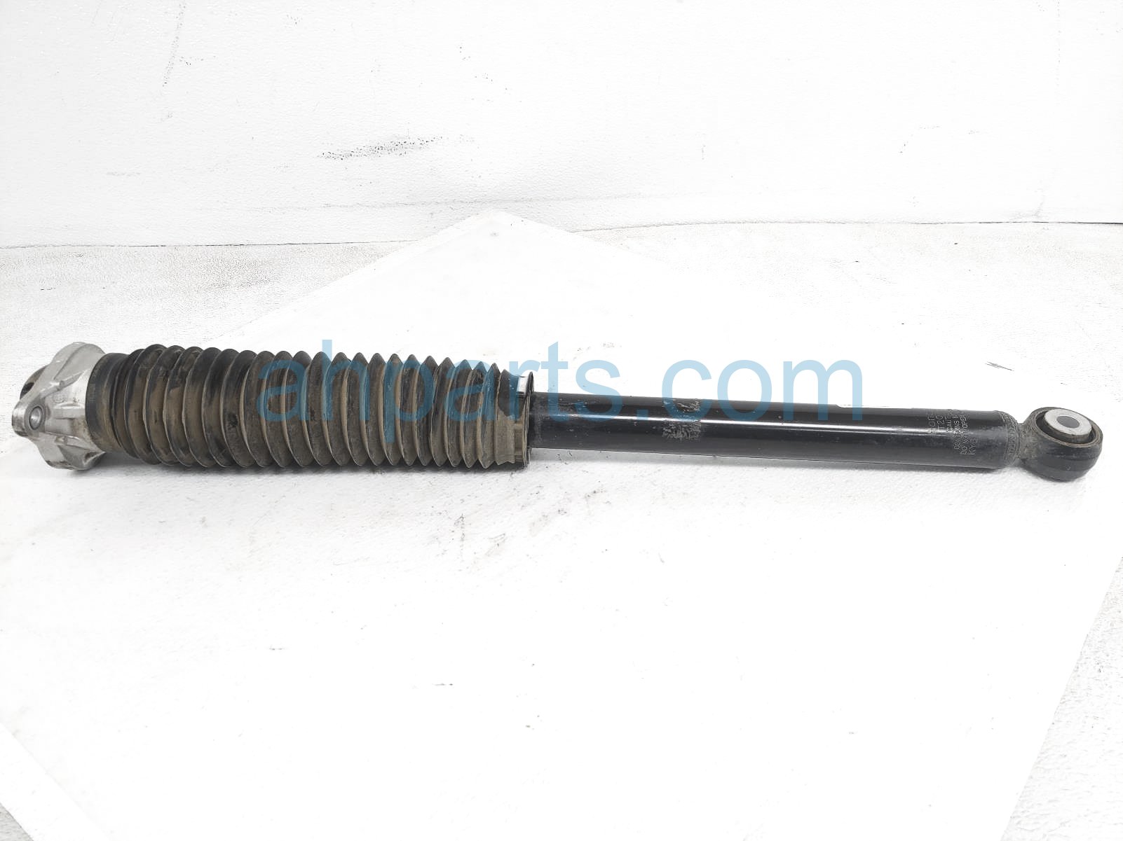 $99 Honda RR/LH SHOCK ABSORBER - HTBK SPORT