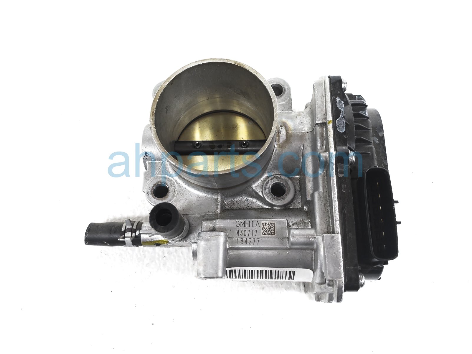 $75 Honda THROTTLE BODY - 2.0L