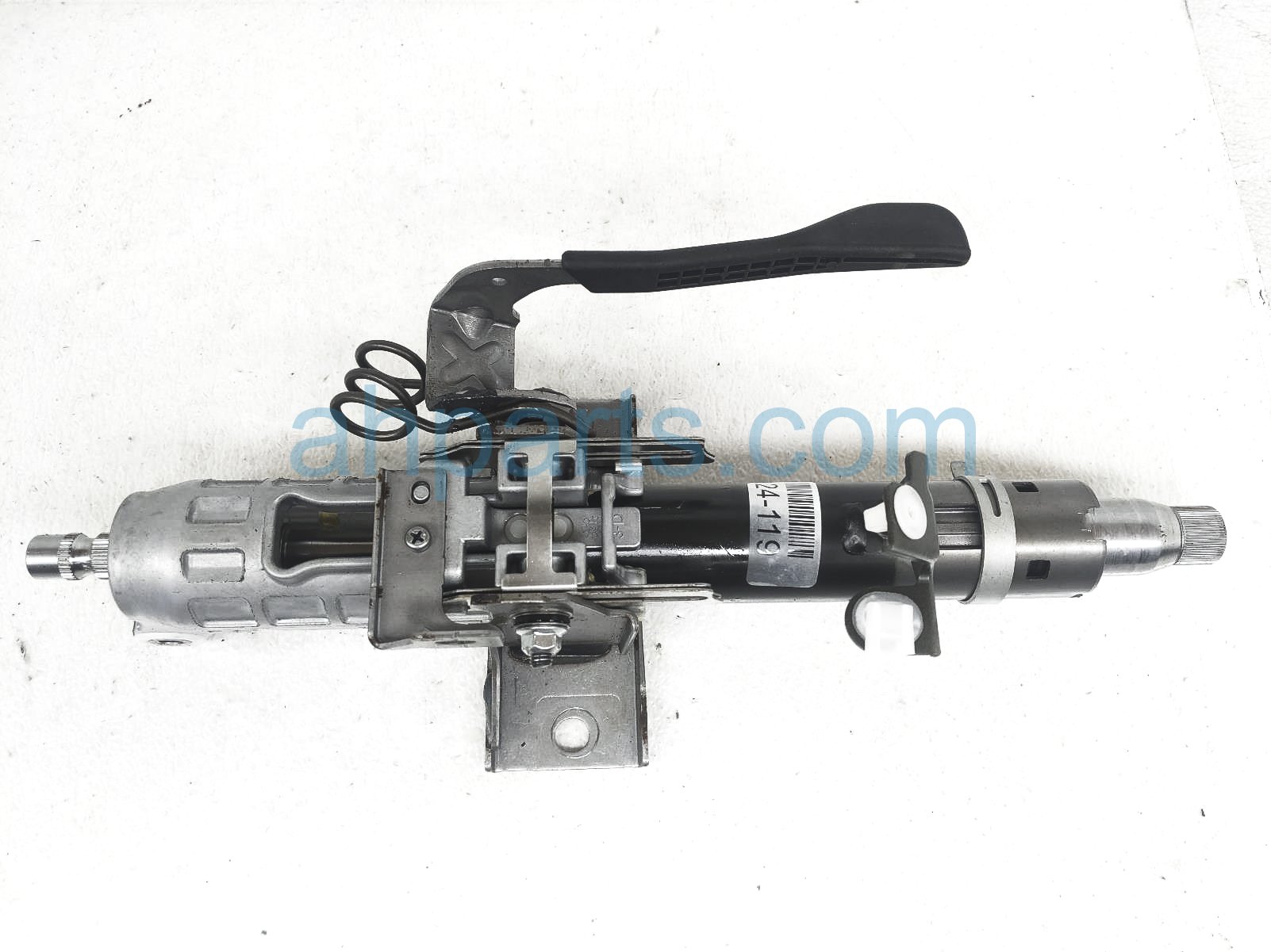 $150 Toyota STEERING COLUMN ASSY - XLE  AWD