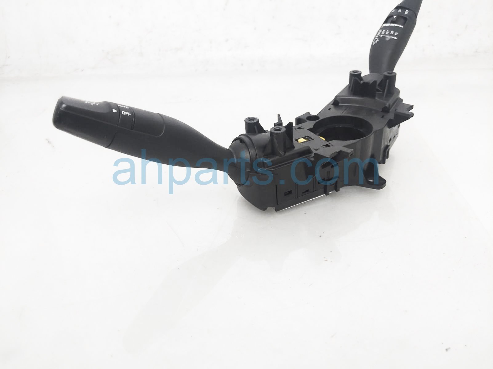 $99 Kia HEADLAMP / WIPER COLUMN SWITCH