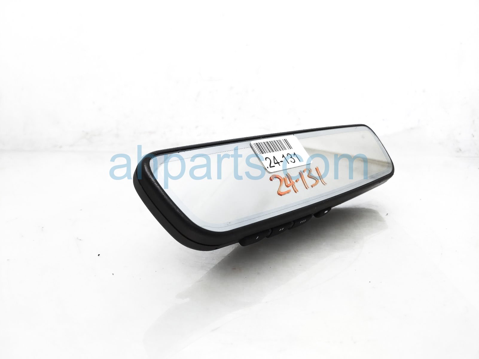 $65 Honda INSIDE / INTERIOR REAR VIEW MIRROR