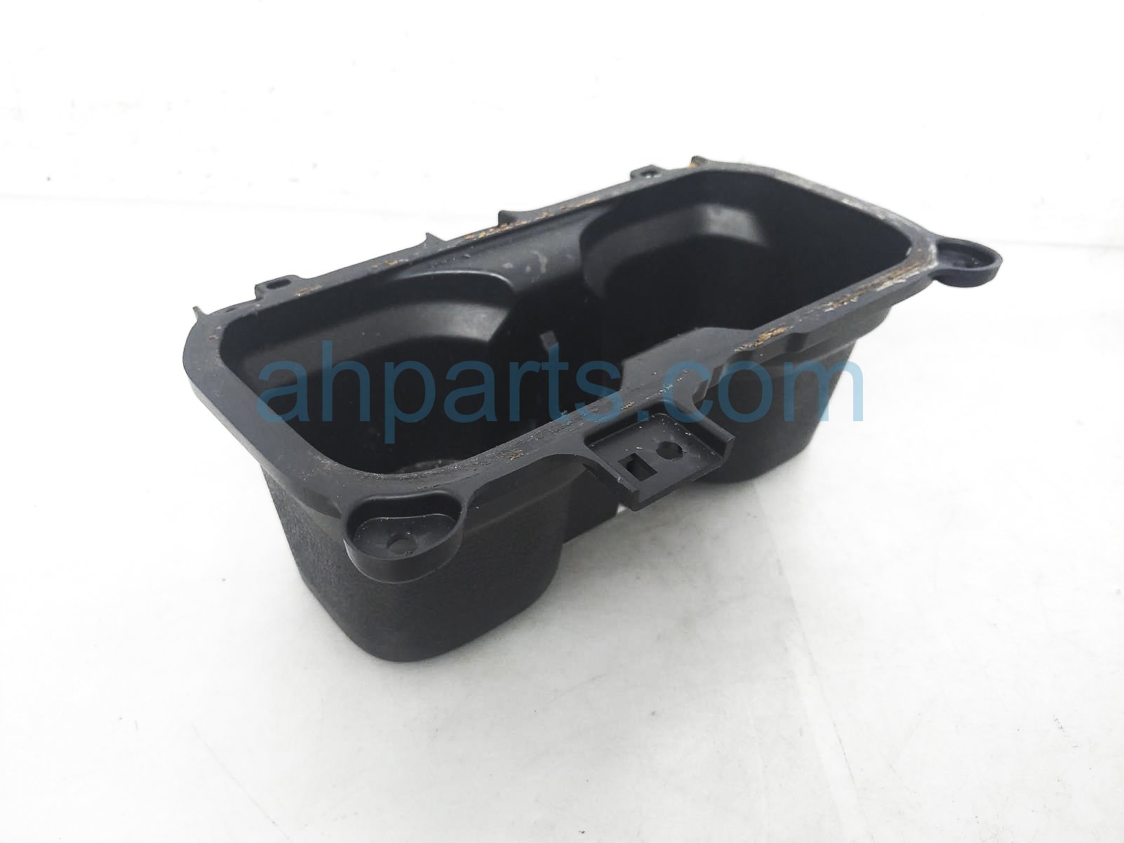 $25 Toyota CENTER CONSOLE CUP HOLDER ASSY