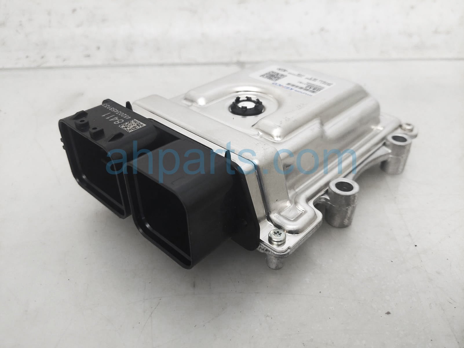 $75 Kia TRANSMISSION CONTROL MODULE UNIT