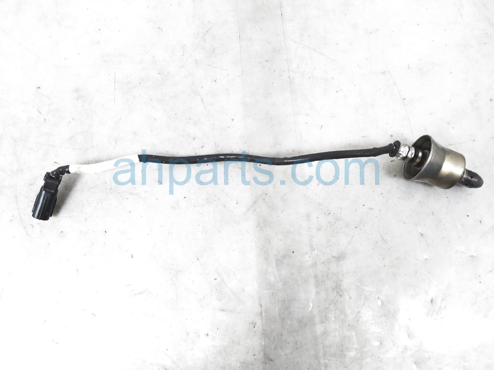 $60 Toyota EXHAUST MANIFOLD AIR FUEL SENSOR