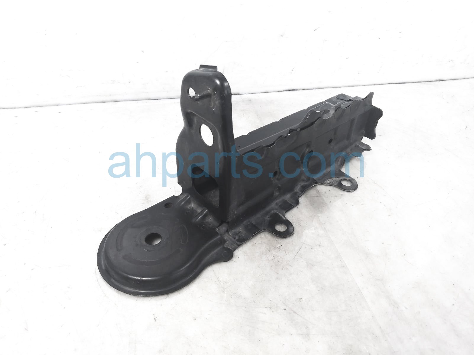 $49 Toyota FR/LH SUSPENSION SUPPORT BRACKET