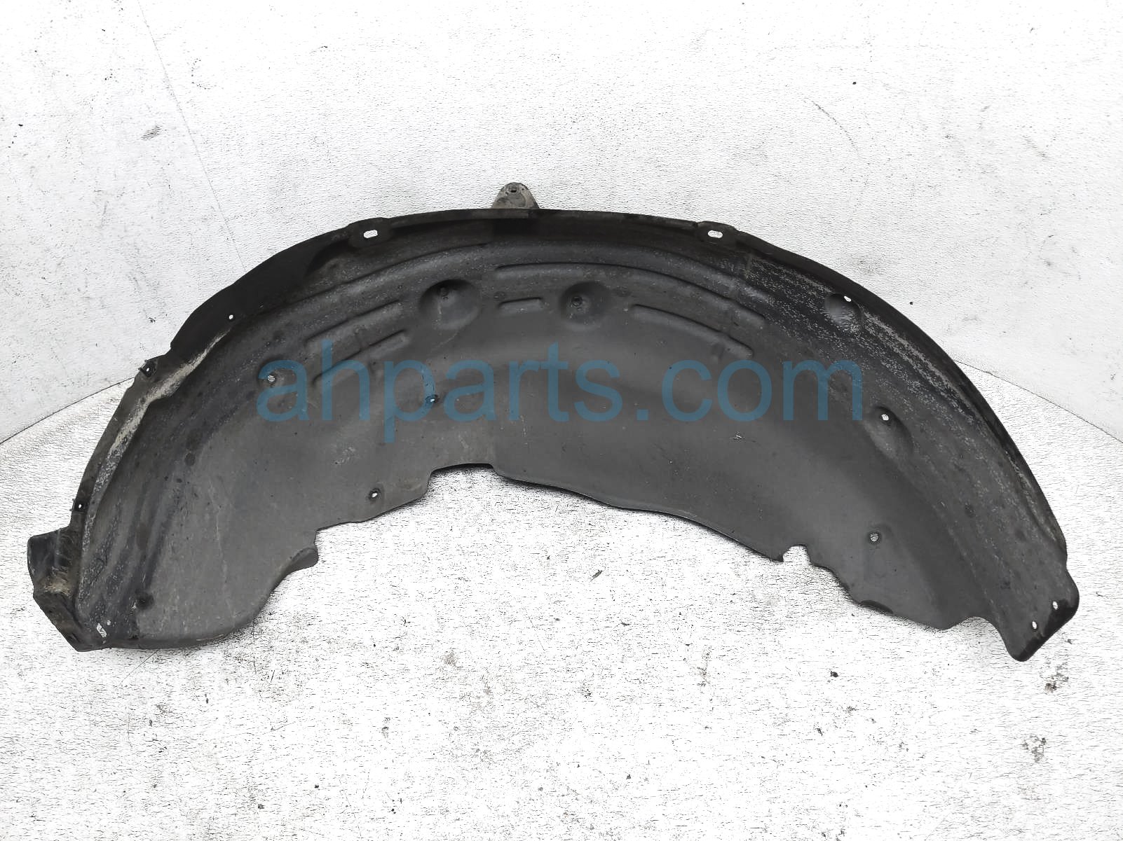 $25 Honda RR/RH INNER FENDER LINER