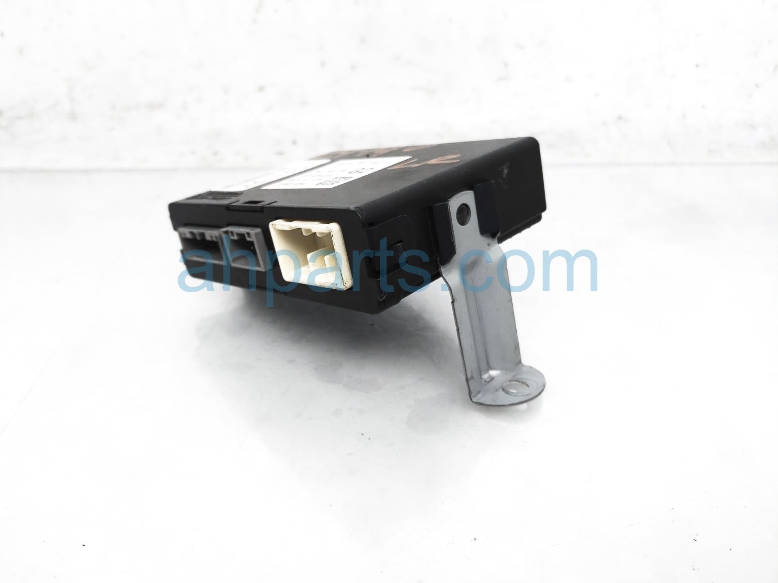 $75 Honda POWER TAILGATE CONTROL MODULE