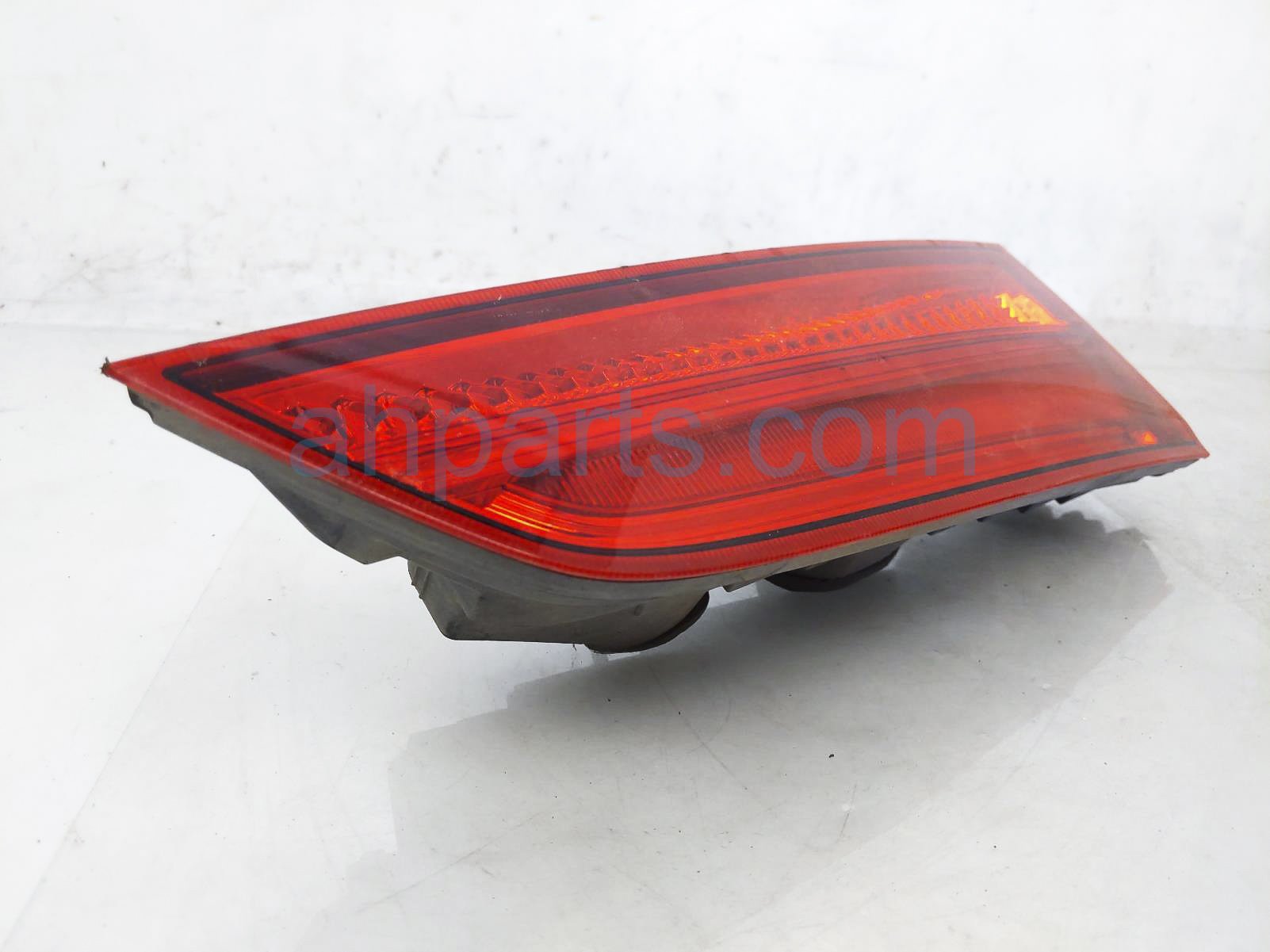 $99 Honda LH TAIL LAMP / LIGHT (  GATE MTD )