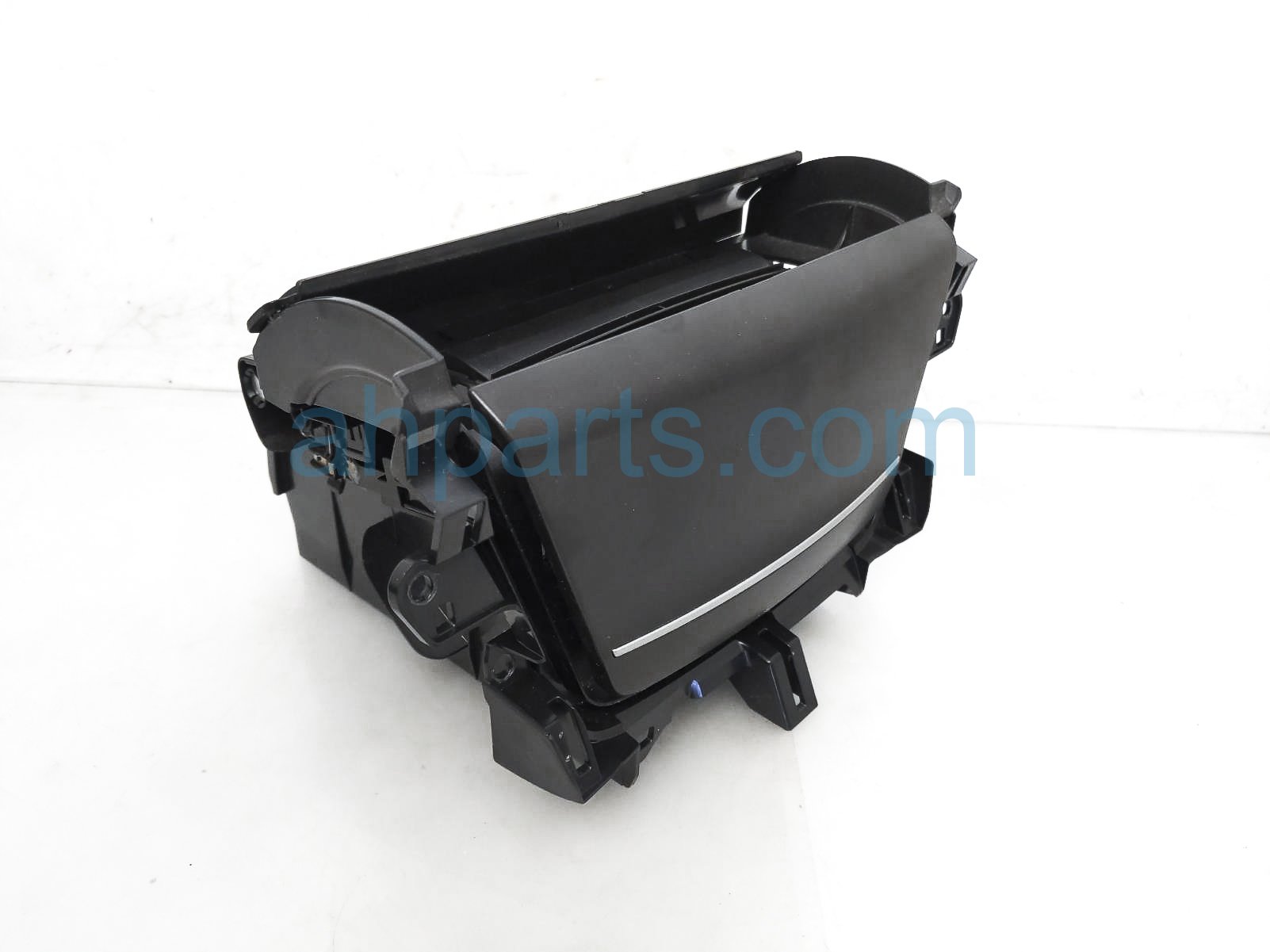 $40 Honda CENTER CONSOLE LOWER POCKET ASSY- LX