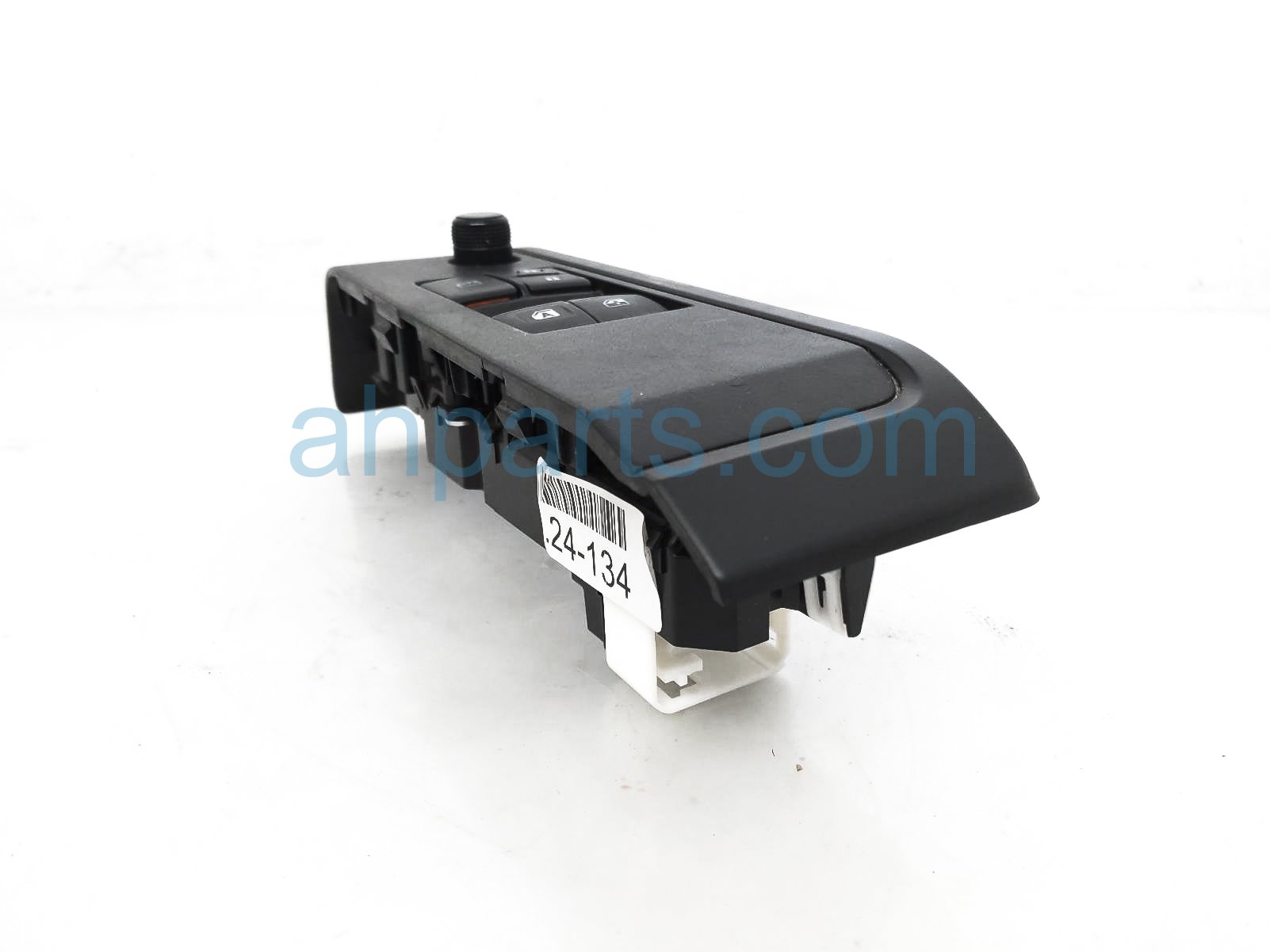 $75 Toyota MASTER DOOR WINDOW SWITCH