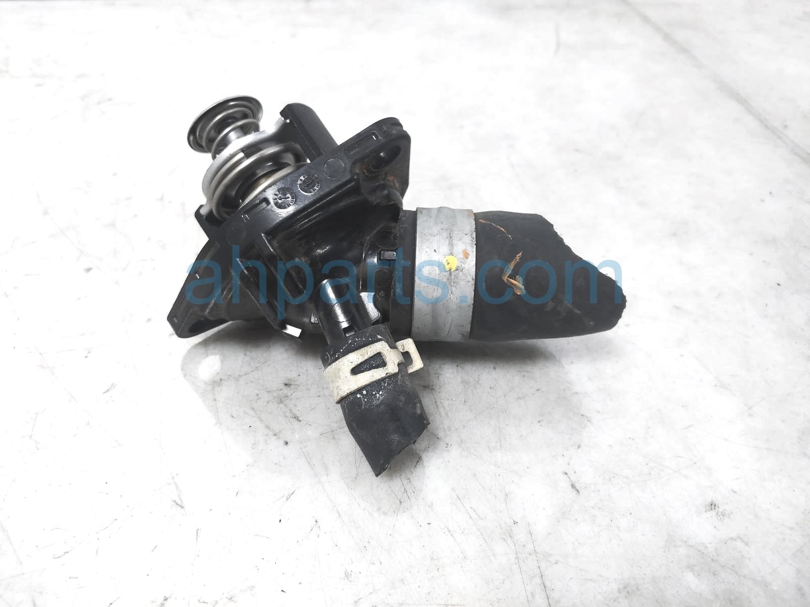 $25 Honda THERMOSTAT HOUSING - 3.5L ELITE