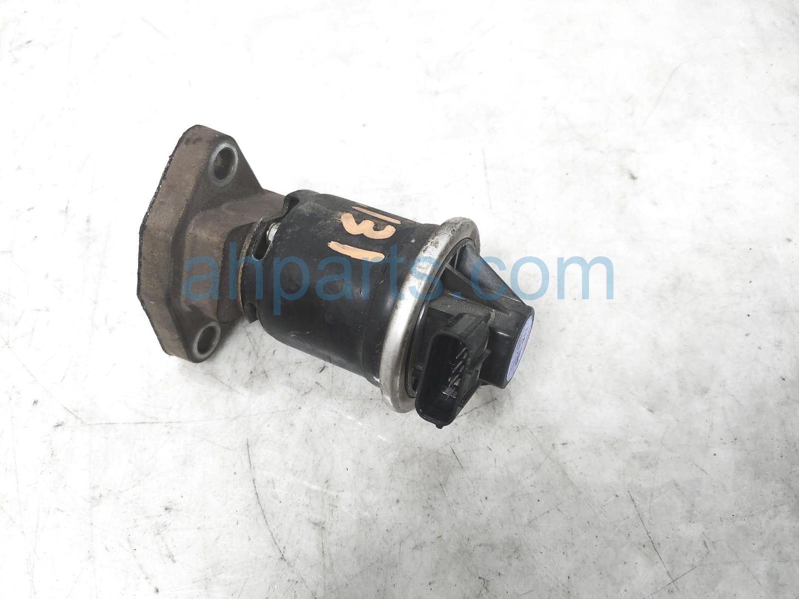 $75 Honda EGR VALVE - 3.5L ELITE