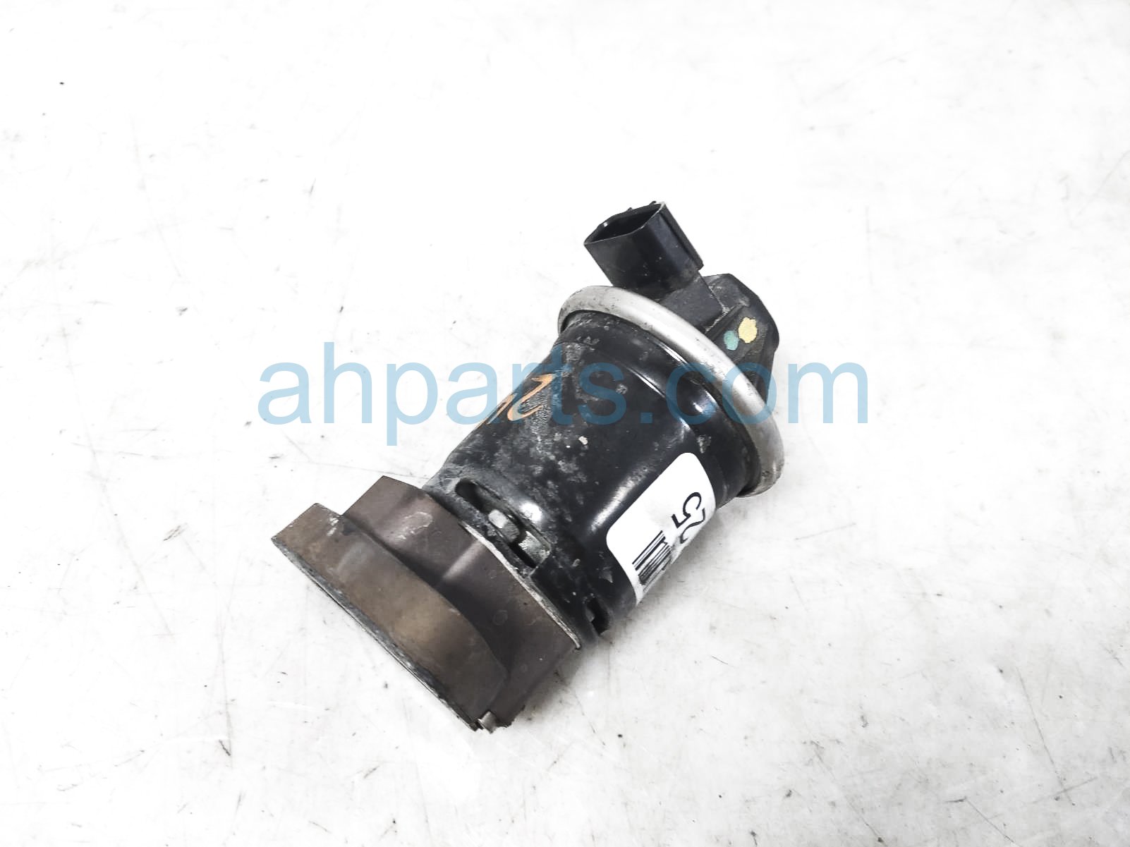 $75 Honda EGR VALVE - 3.5L EX-L