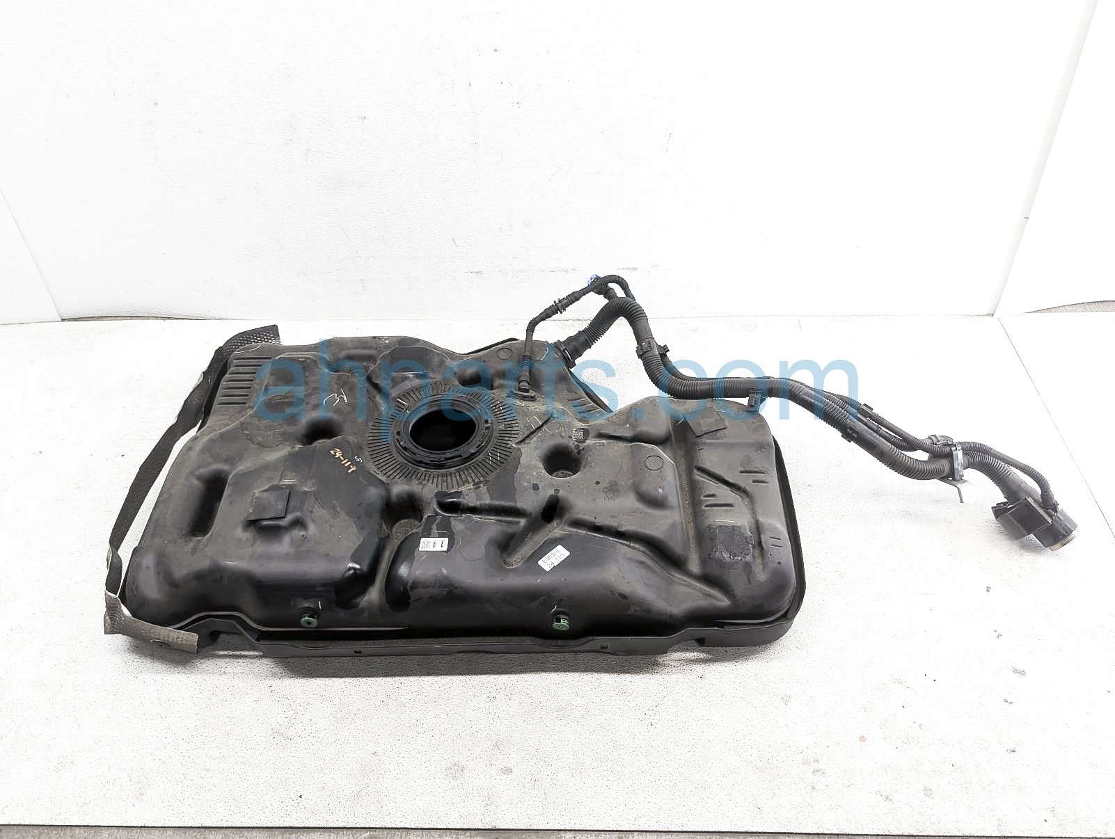 $250 Toyota GAS/FUEL TANK