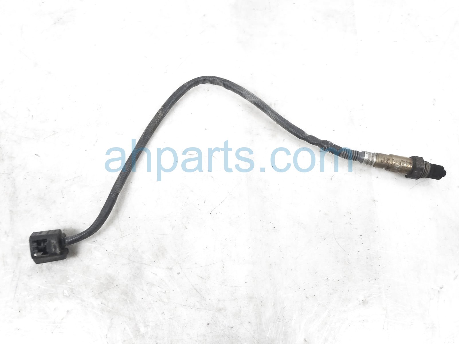 $40 BMW FRONT OXYGEN SENSOR