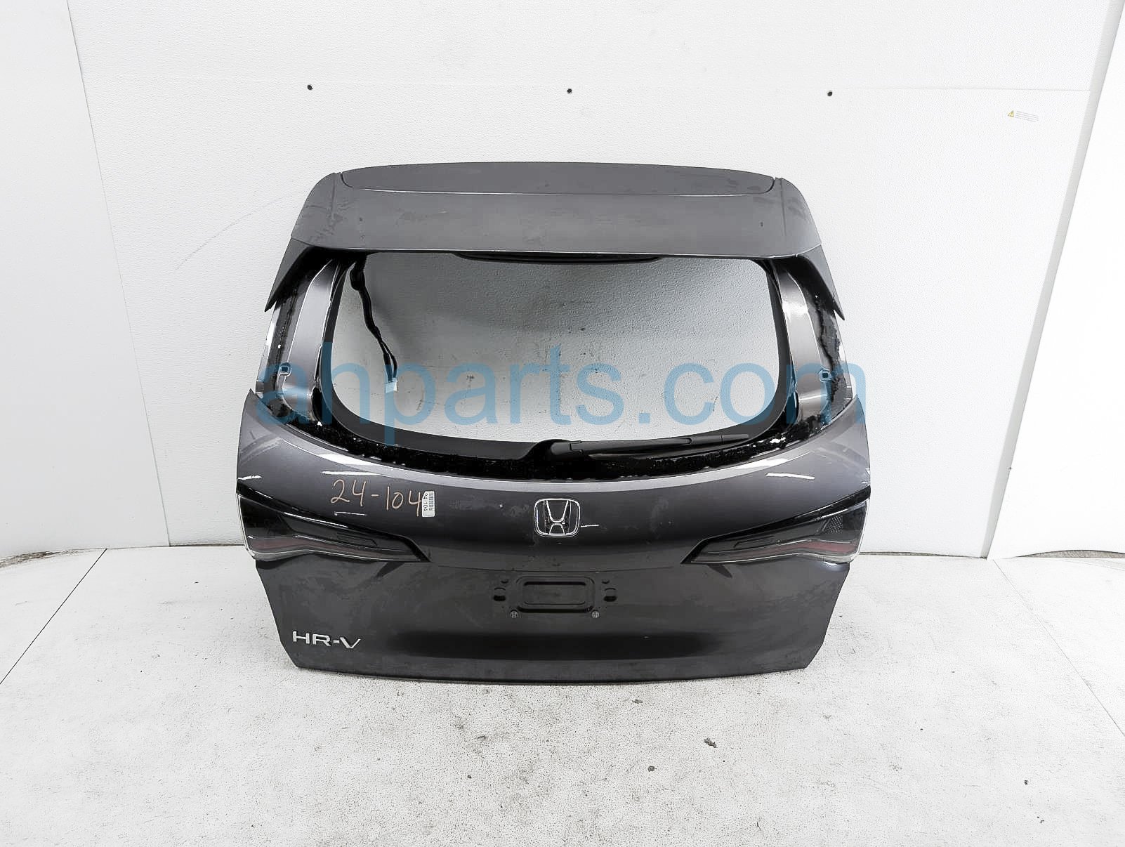 $1299 Honda LIFT GATE / TAIL GATE ASSY - GREY *