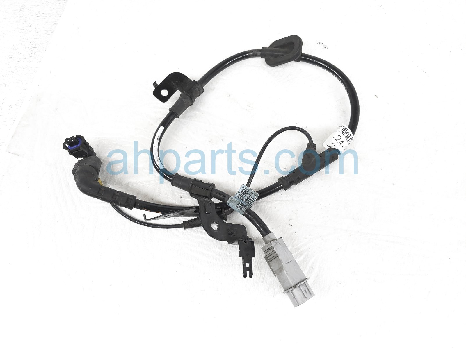 $50 Kia RR/RH ABS WHEEL SPEED SENSOR