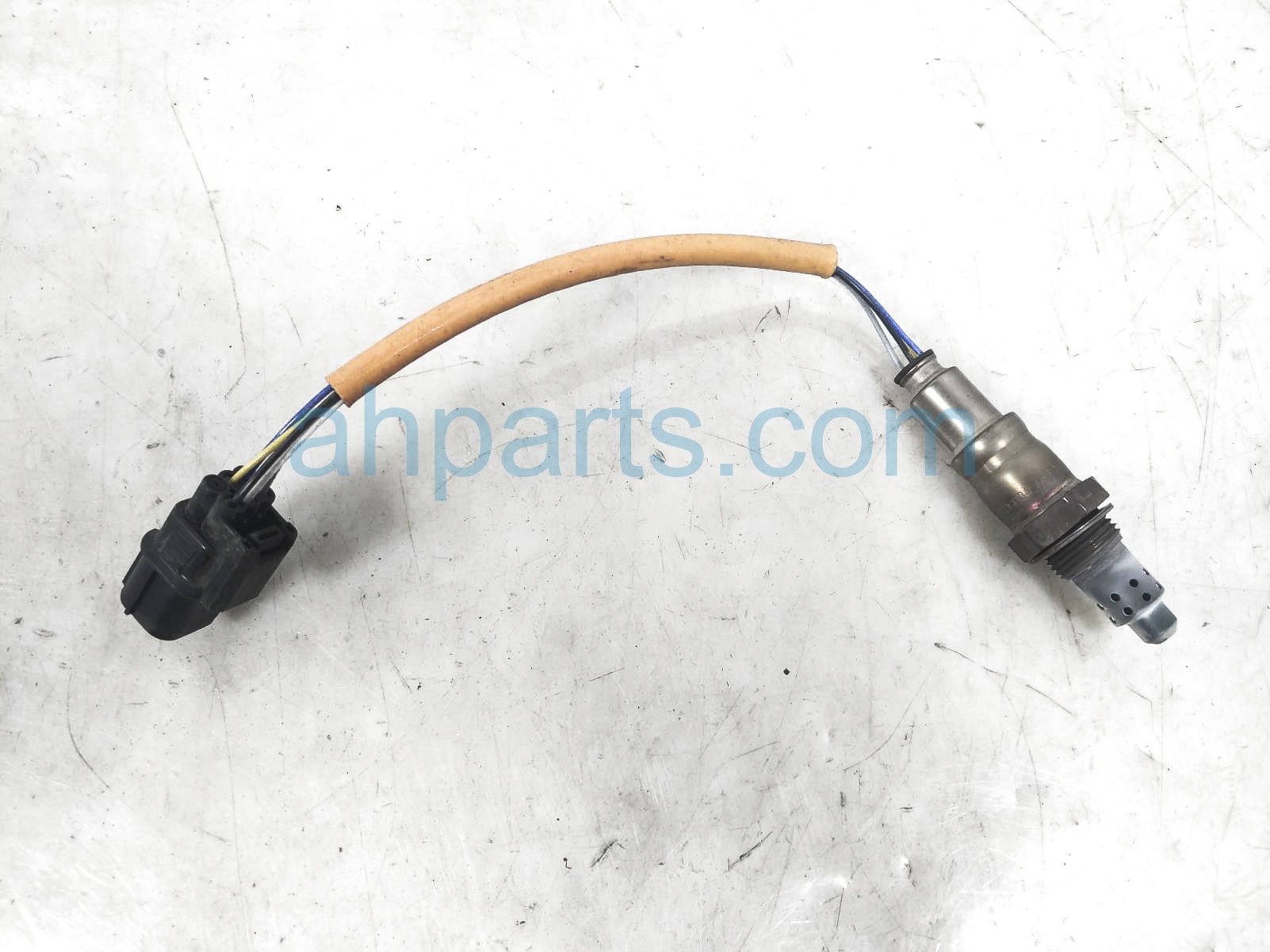 $75 Honda REAR EXHAUST MANIFOLD LAF SENSOR