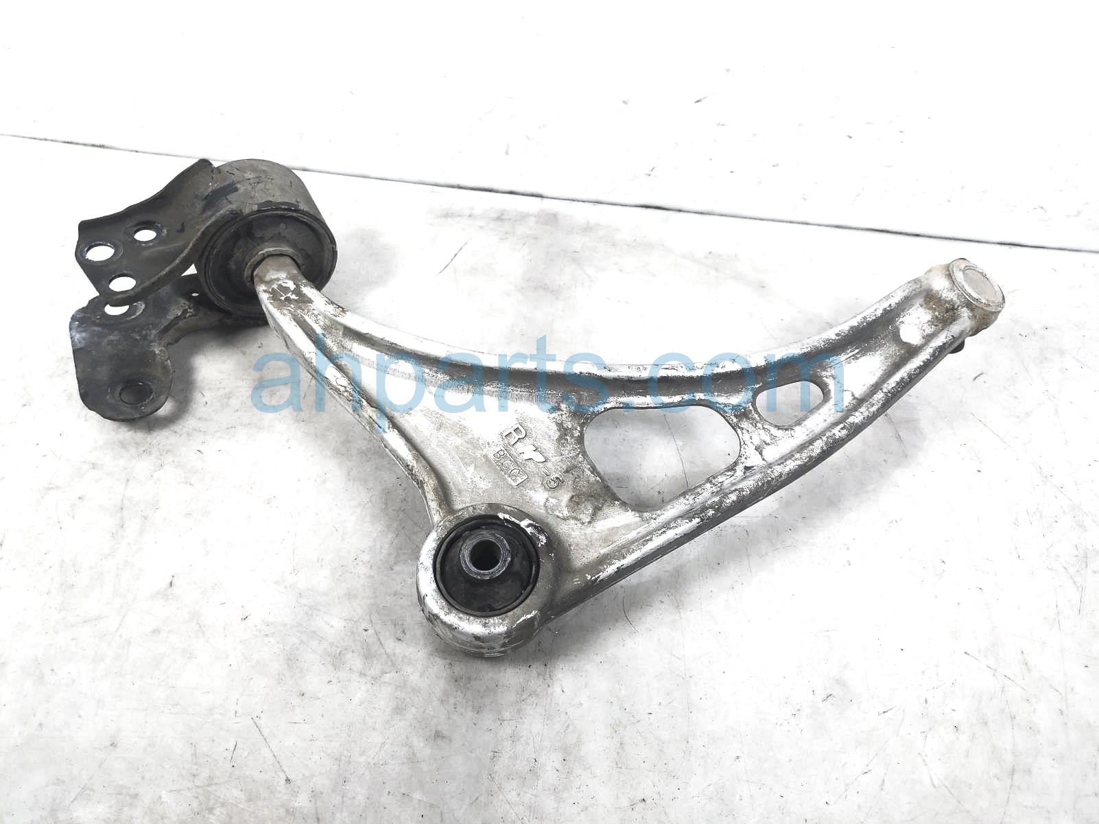 $115 Honda FR/RH LOWER CONTROL ARM