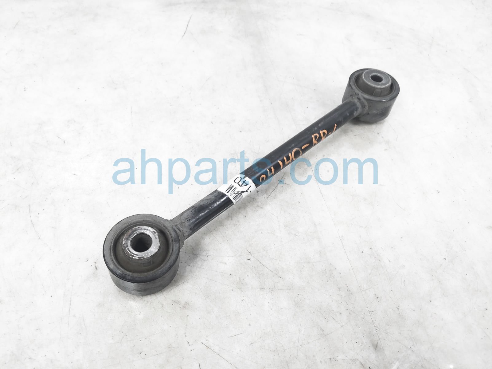 $20 Honda RR/LH LATERAL CONTROL ARM