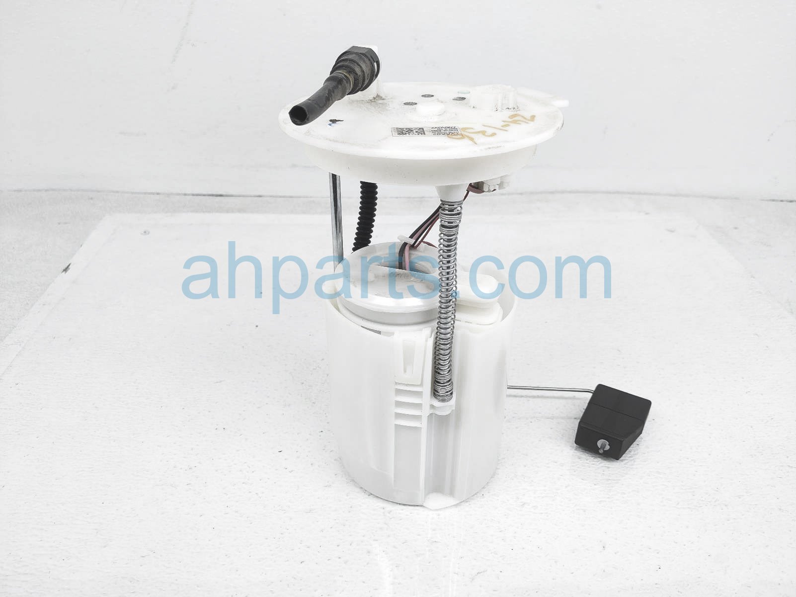 $100 Honda GAS / FUEL PUMP - TANK MTD - 1.5T