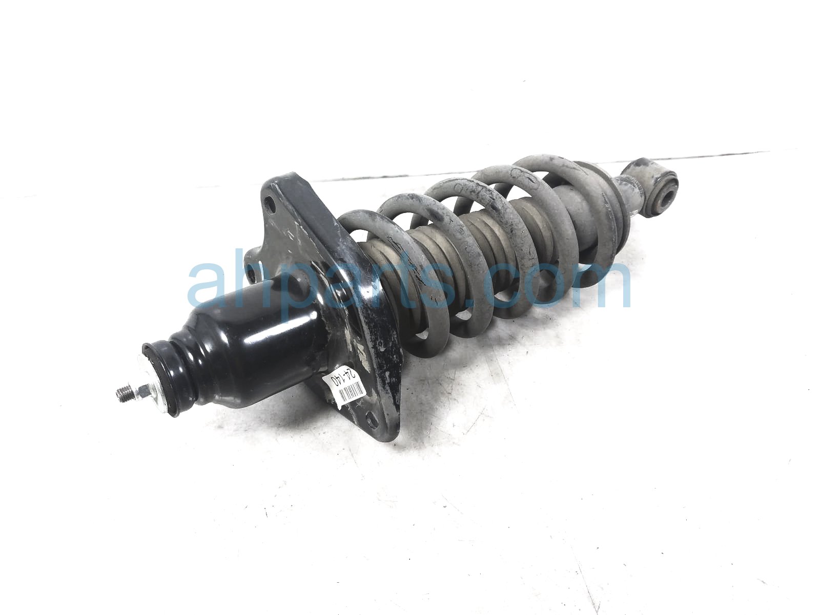 $39 Honda RR/RH STRUT + SPRING