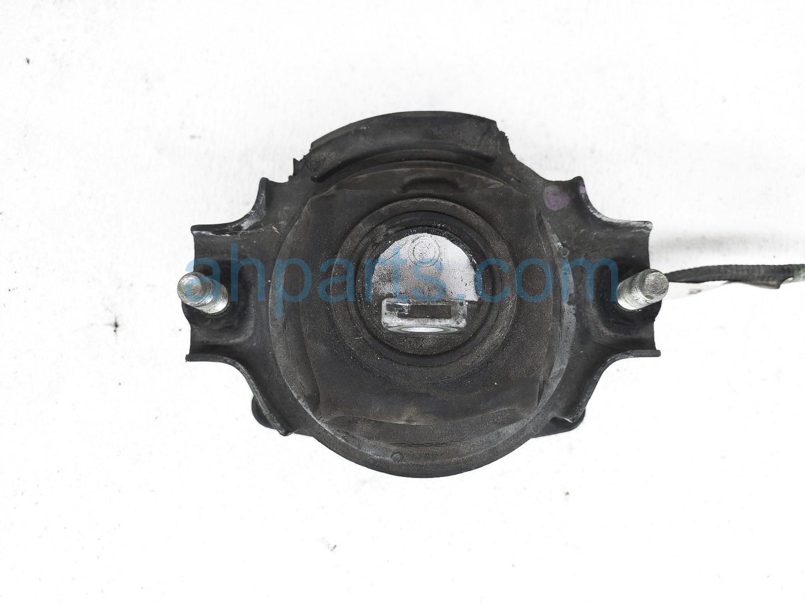 $100 Acura FRONT ENGINE MOUNT - 3.5L