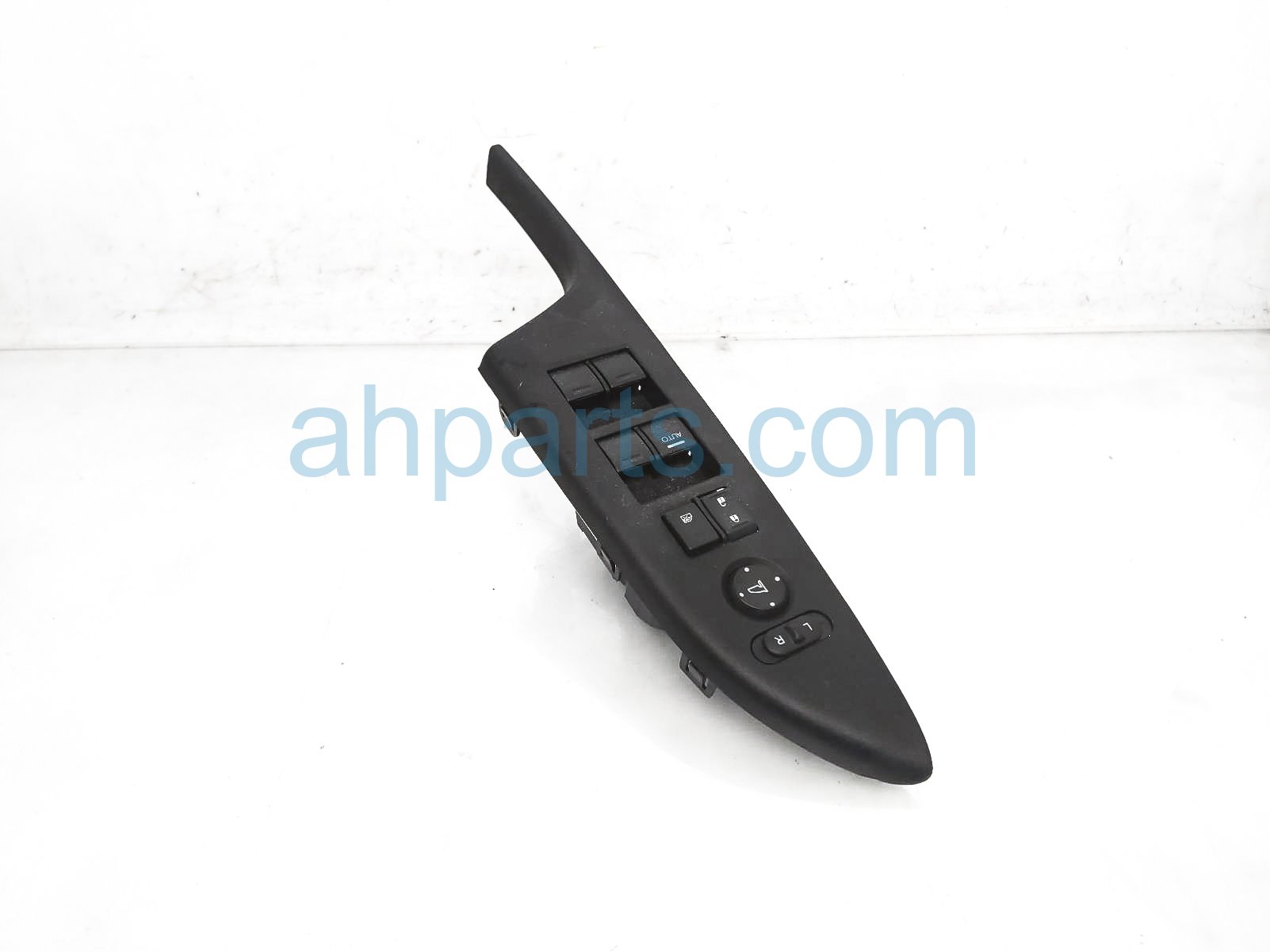 $75 Honda MASTER WINDOW CONTROL SWITCH