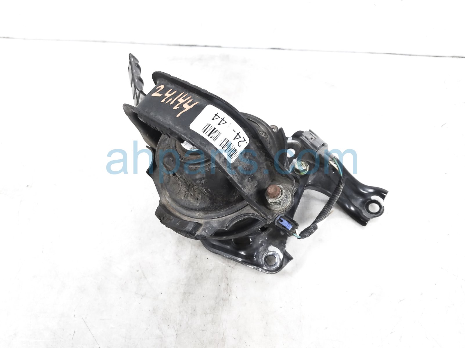 $250 Honda REAR ENGINE MOUNT - 3.5L AWD