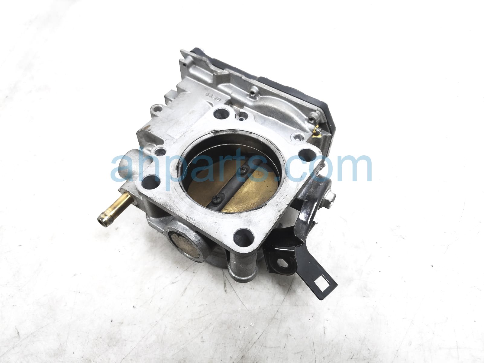 $35 Acura THROTTLE BODY - 6K