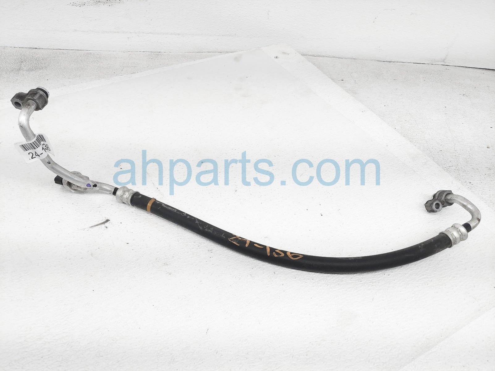 $35 Honda AC DISCHARGE HOSE